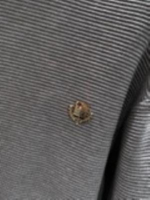 wholesale quality loro piana sweater model no. 3